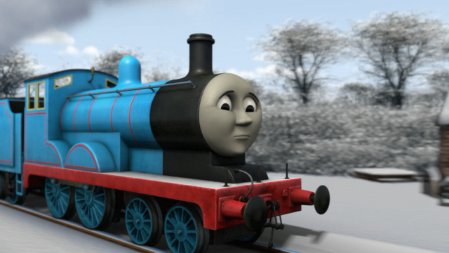 File:Salty'sSurprise34.png