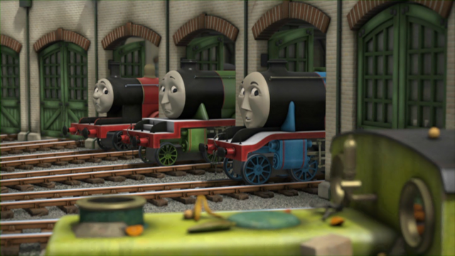 File:Scruff'sMakeover18.png