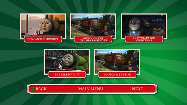 File:TheCompleteSeries18episodesselectionmenu3.png