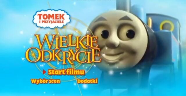 File:TheGreatDiscoveryPolishDVDMenu1.jpeg