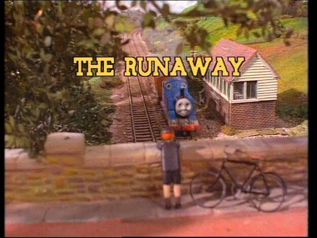 File:TheRunawayUKTitlecard.jpg