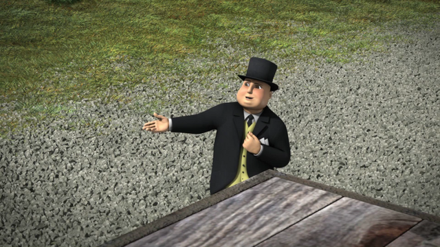 File:TheThomasWay23.png