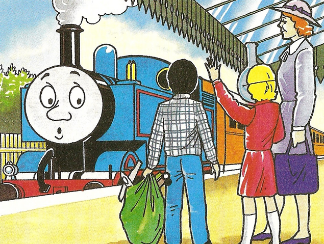 File:TheTrainGame3.png