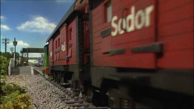 File:Thomas'DayOff1.png