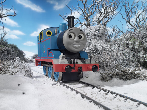 File:Thomas'TrickyTree30.jpg