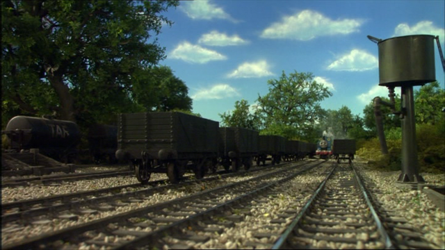 File:ThomasAndTheLighthouse23.png