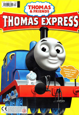 File:ThomasExpress334.png