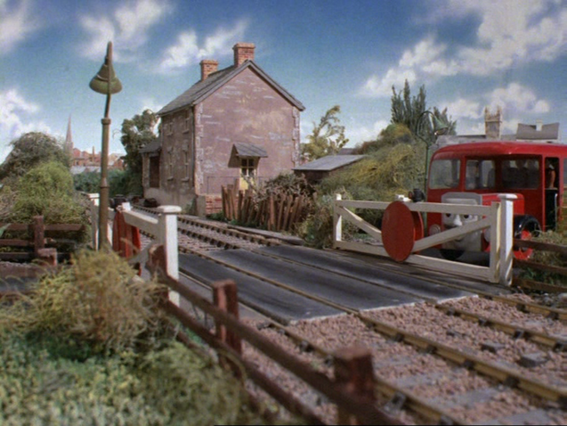 File:ThomasandBertie13.png