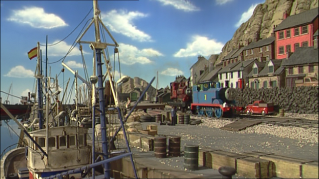 File:ThomasandSkarloey'sBigDayOut36.png