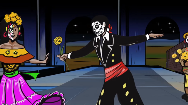 File:ThomasandtheDayoftheDeadinMexicoCity32.png