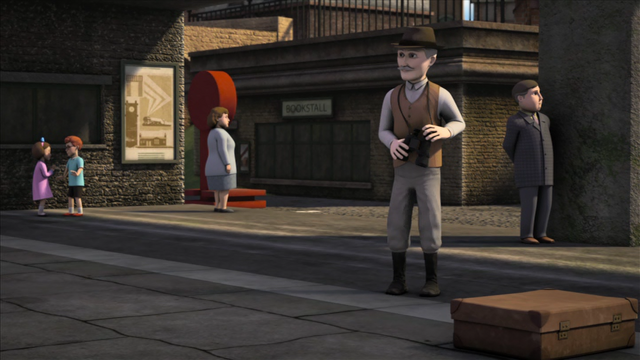 File:ThomasandtheEmergencyCable15.png