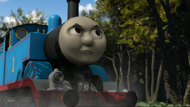 File:ThomasandtheSoundsofSodor30.png