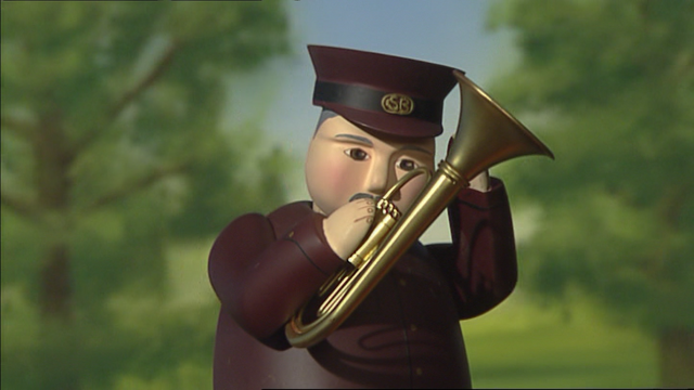 File:ThomasandtheTuba42.png