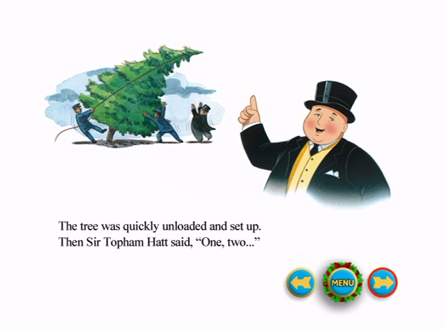 File:UltimateChristmasReadAlong8.png