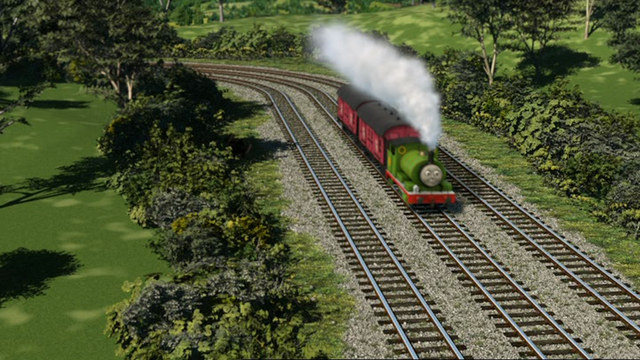 File:BeingPercy39.png