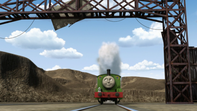 File:DayoftheDiesels311.png
