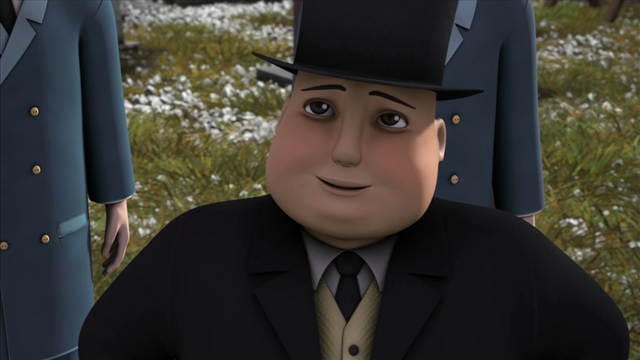 File:DuckintheWater32.png