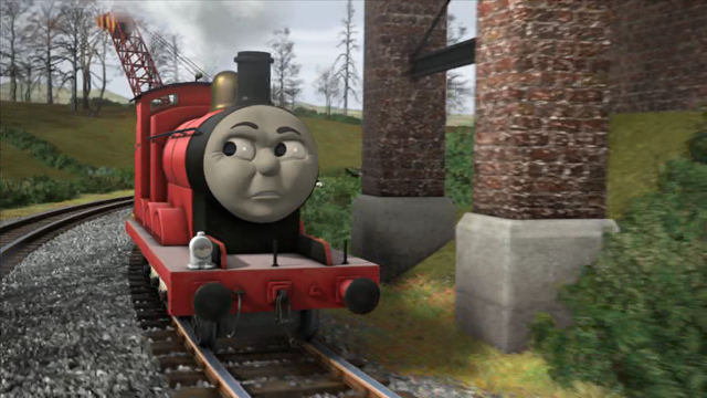 File:DuckintheWater71.png