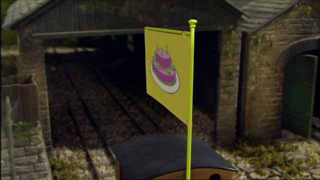 File:DuncanAndTheHotAirBalloon7.png