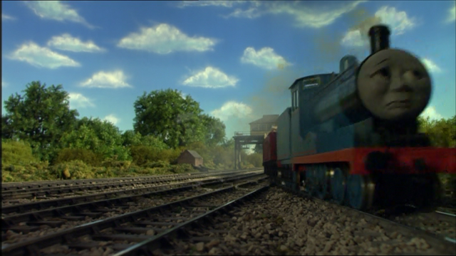 File:EdwardandtheMail62.png