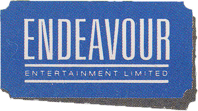 File:EndeavourEntertainmentLogo.jpg
