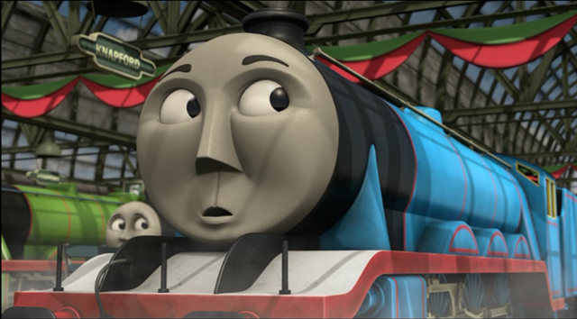 File:ExpressComingThrough73.png