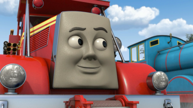 File:FieryFlynn31.png