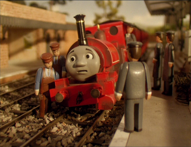 File:FourLittleEngines59.png