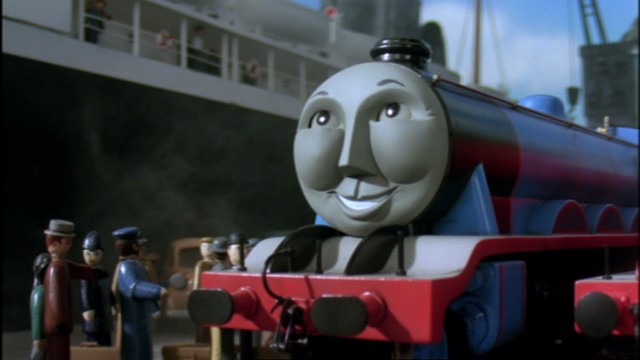 File:GordonTakesATumble66.png