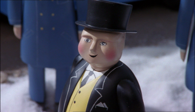 File:It'sOnlySnow16.png