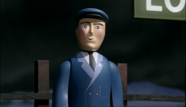 File:JackFrost21.png