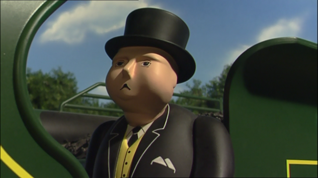 File:JamestheSecondBest69.png