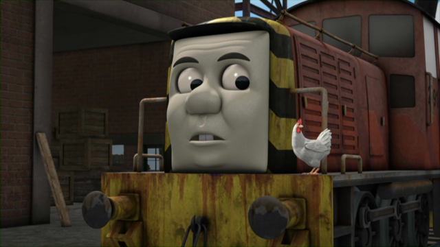 File:Kevin'sCrankyFriend82.png