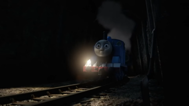 File:MistyIslandRescue286.png