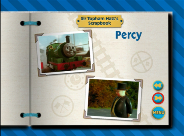 File:NewFriendsForThomasandOtherAdvnentures33.png