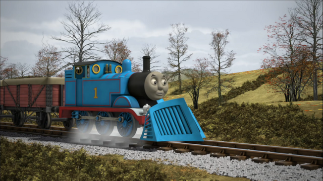 File:NoSnowforThomas11.png