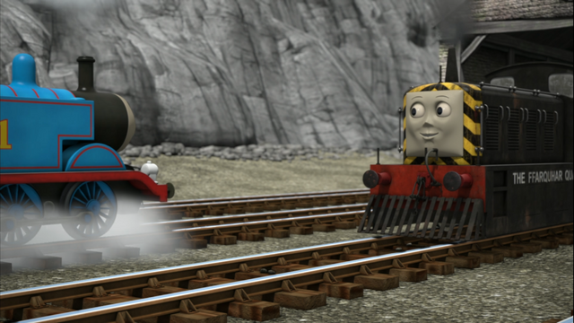 File:NotSoSlowCoaches54.png