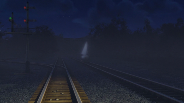 File:Sodor'sLegendoftheLostTreasure376.png
