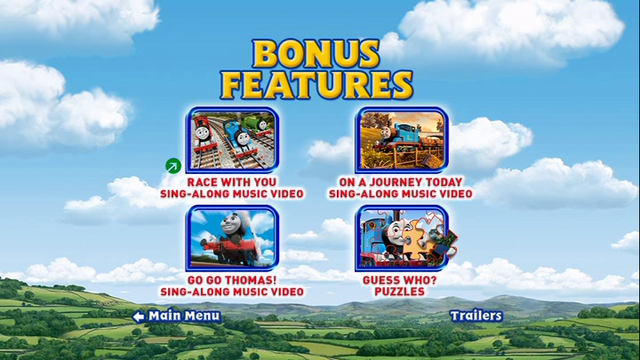 File:StartYourEngines!USDVDMenu4.png