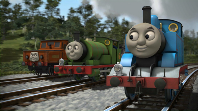 File:SteamieStafford45.png