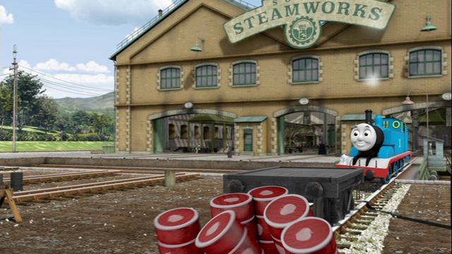 File:StickySituationsDVDmenu5.png