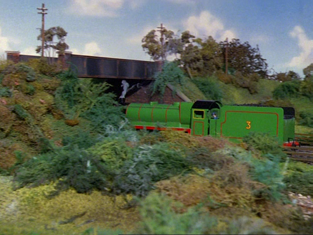 File:TheFlyingKipper50.png