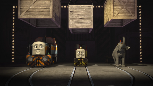 File:TheGreatRace374.png