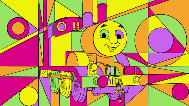 File:TheGreatRace475.png