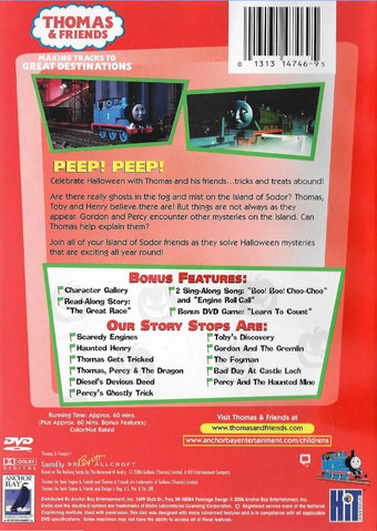 File:Thomas'HalloweenAdventuresDVD2006backcover.png
