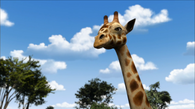 File:Thomas'TallFriend45.png