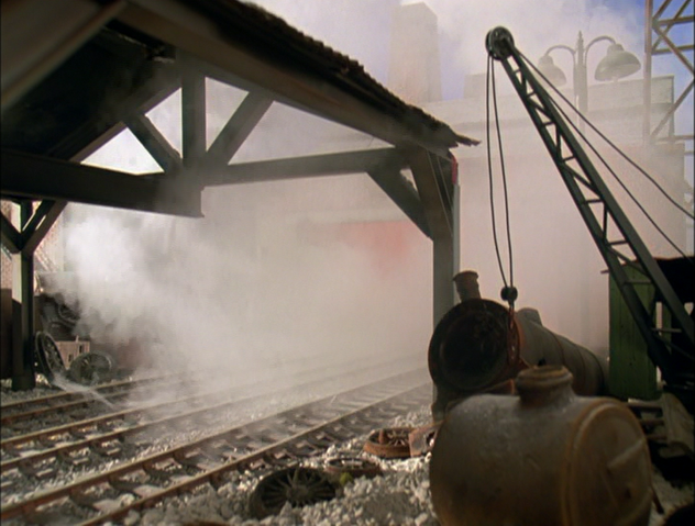 File:ThomasAndTheMagicRailroad883.png