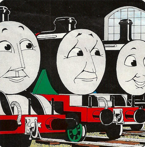 File:ThomasForSale8.jpg