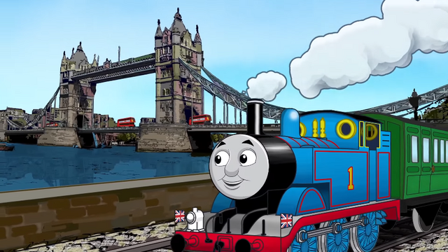 File:ThomasPicksUpaSpecialPassengerinLondon2.png