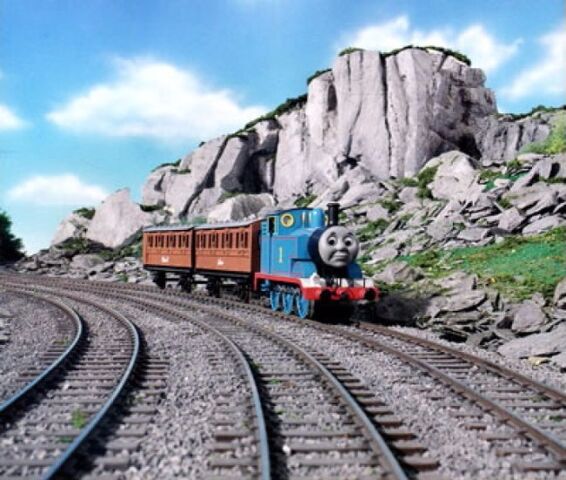 File:ThomasSavestheDay(Season8)1.jpg